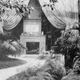 Image for article titled How Upton Sinclair Turned The Jungle Into a Failed New Jersey Utopia